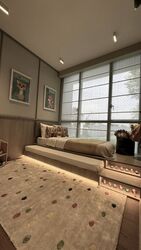 Jalan Tembusu (D15), Condominium #533593551